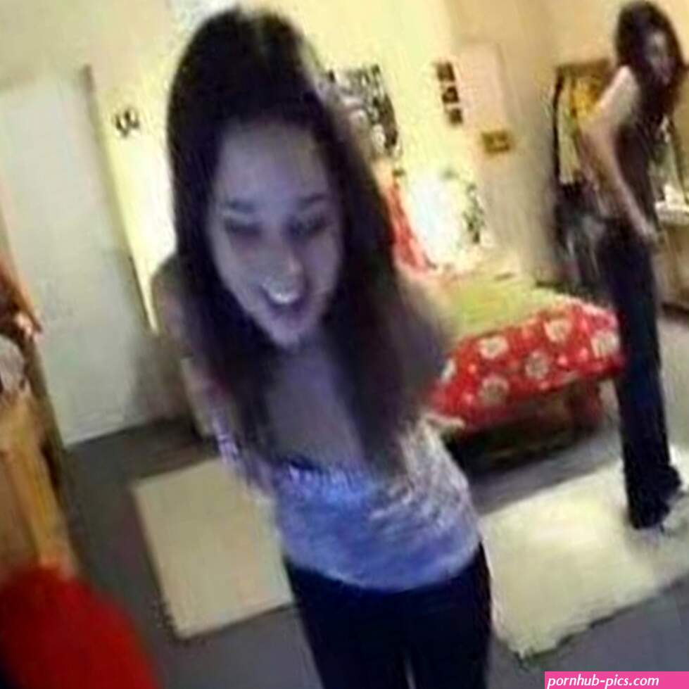 2024 Uwutofu sex the onlyfan.