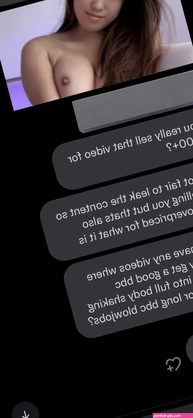 uwu tofu on X: i cant believe people actually think i charge 100 for videos let alone criticize me after revealing that my videos got leaked? just throw my brain