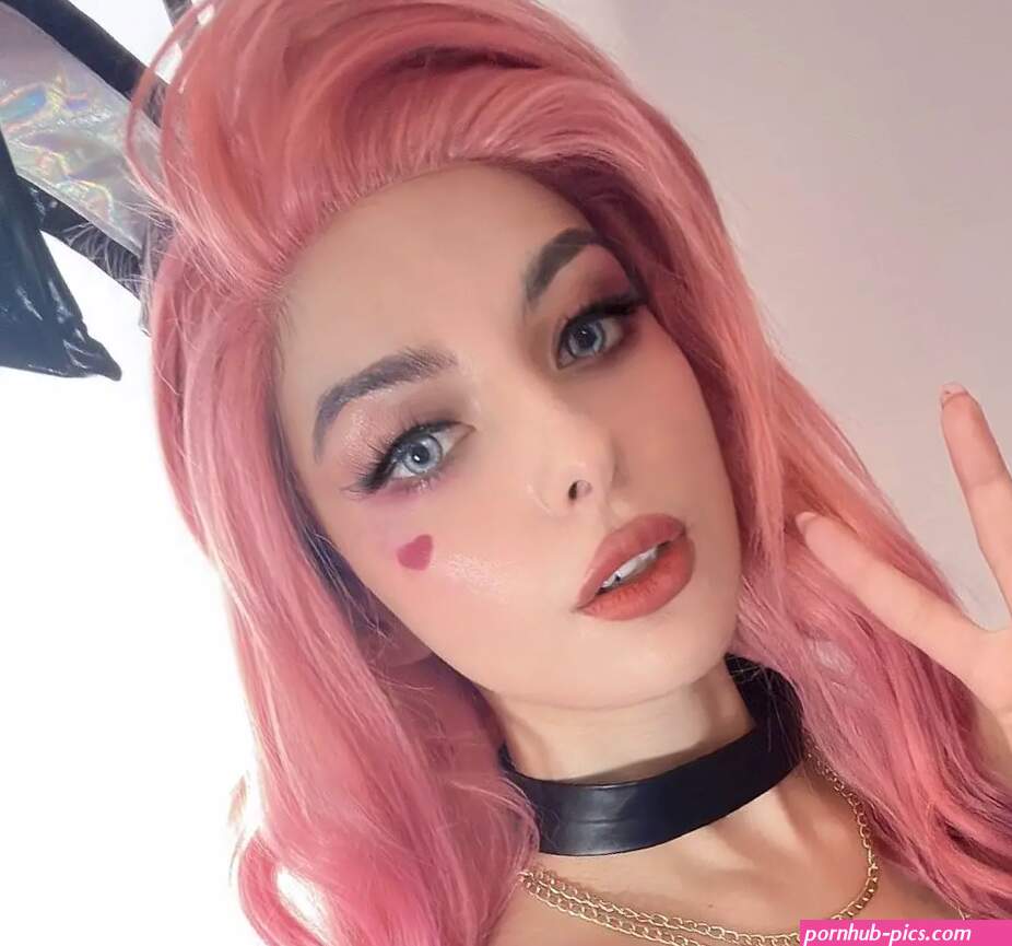 Valentina Kryp Biography Age Images Height Figure Net Worth Bioofy