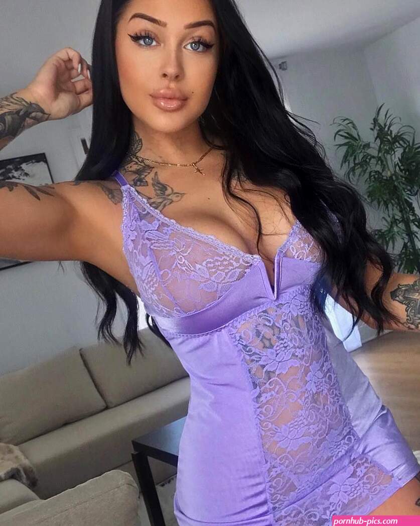 Pin on Valerie Cossete