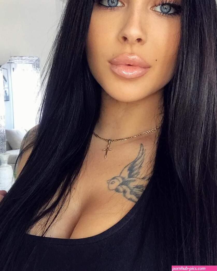 Pin on Beautiful