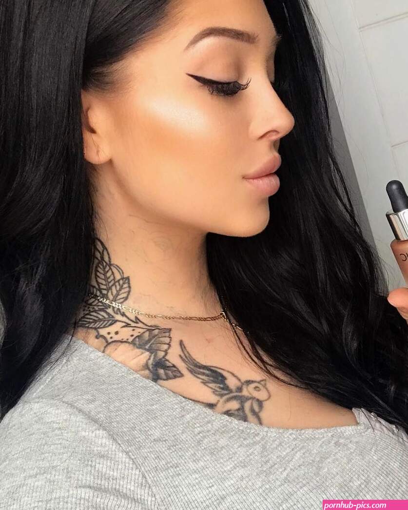 Valerie Cossette Ht