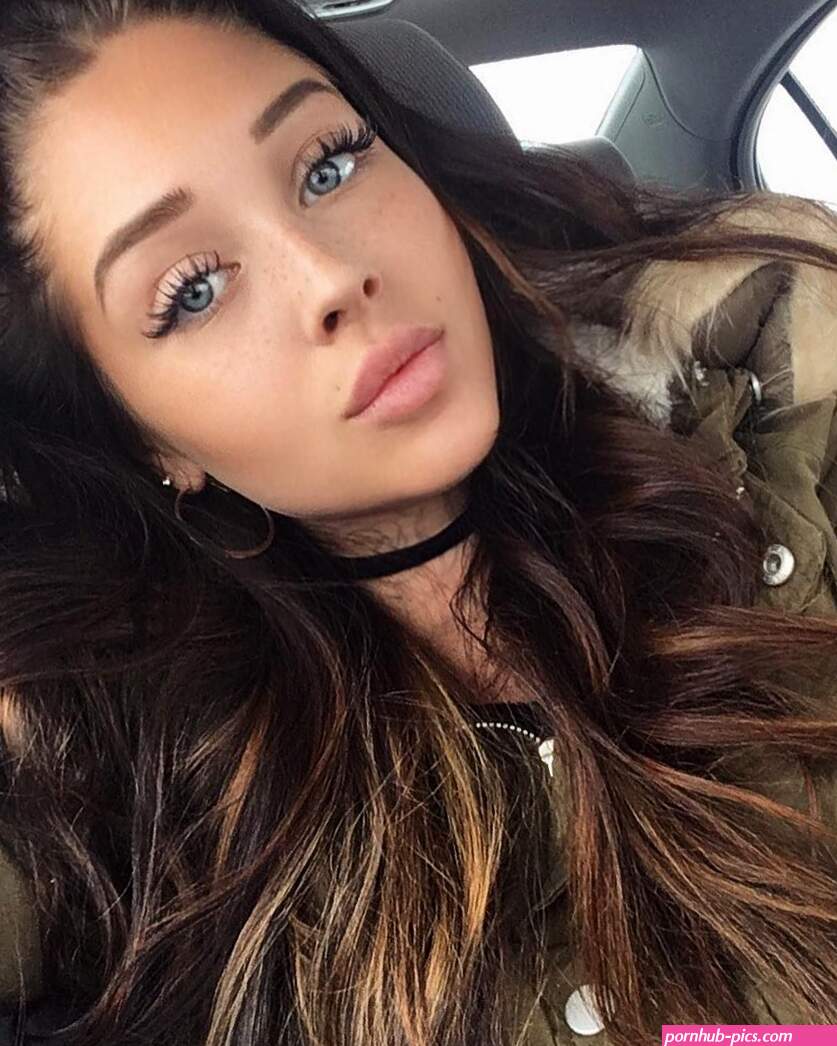 Beauty Valery