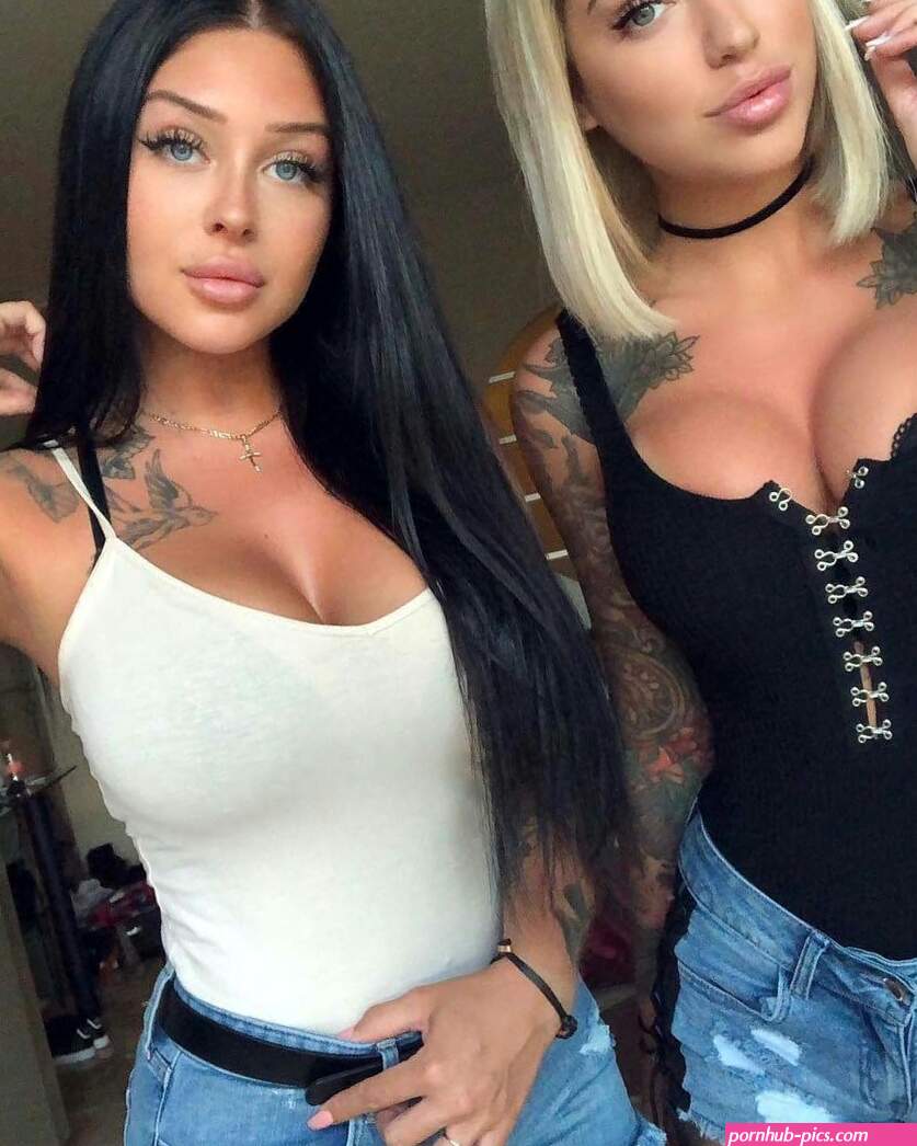 Pin by Beasford on Free tattoo designs Women Fashion Gorgeous girls