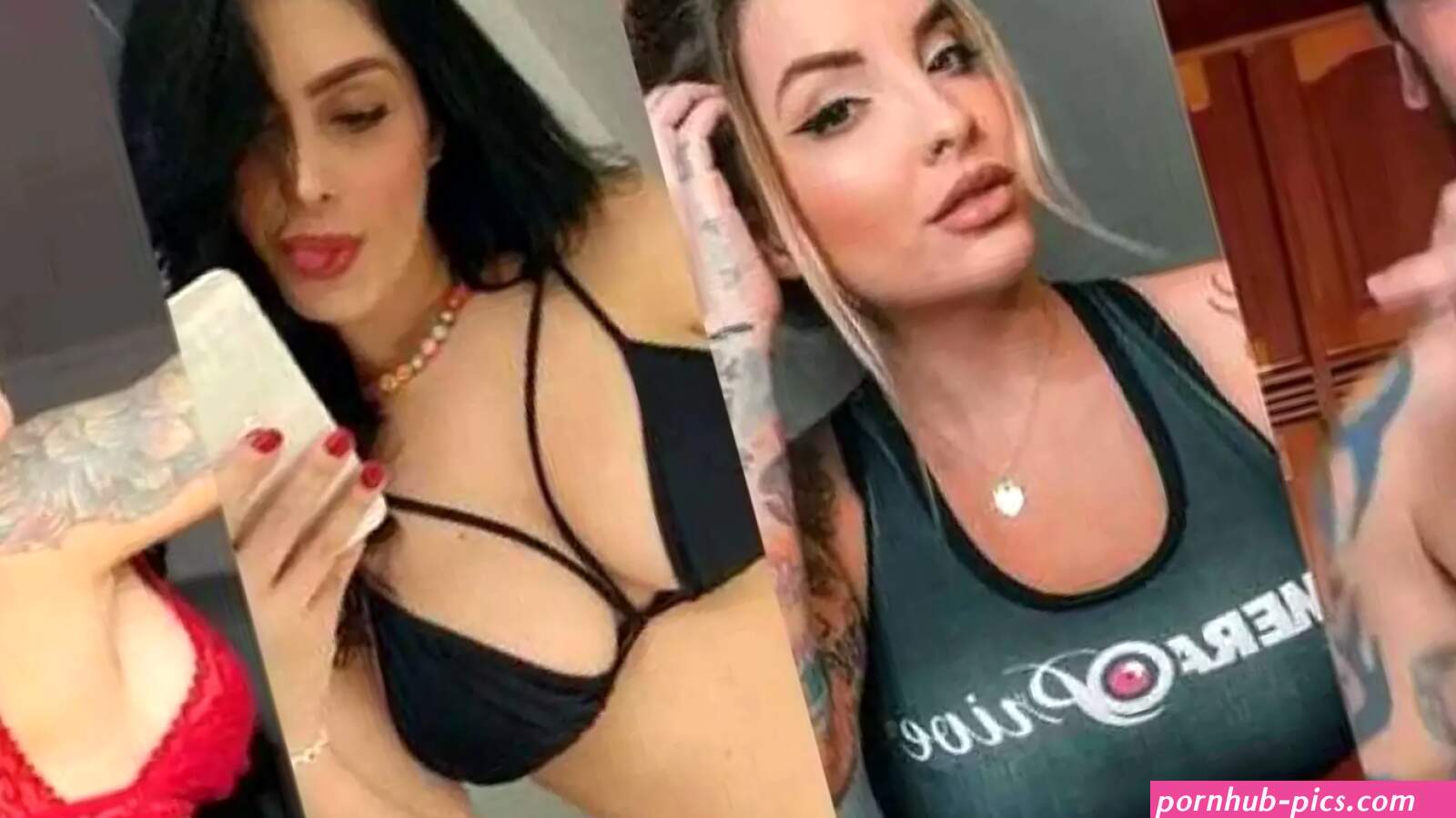 Viviane Arajo relembra carnaval em vdeo para o TBT e boa forma chama atenço