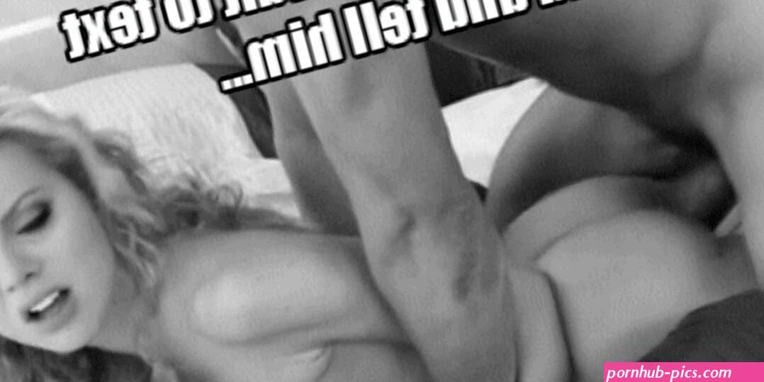 Sexso gifs