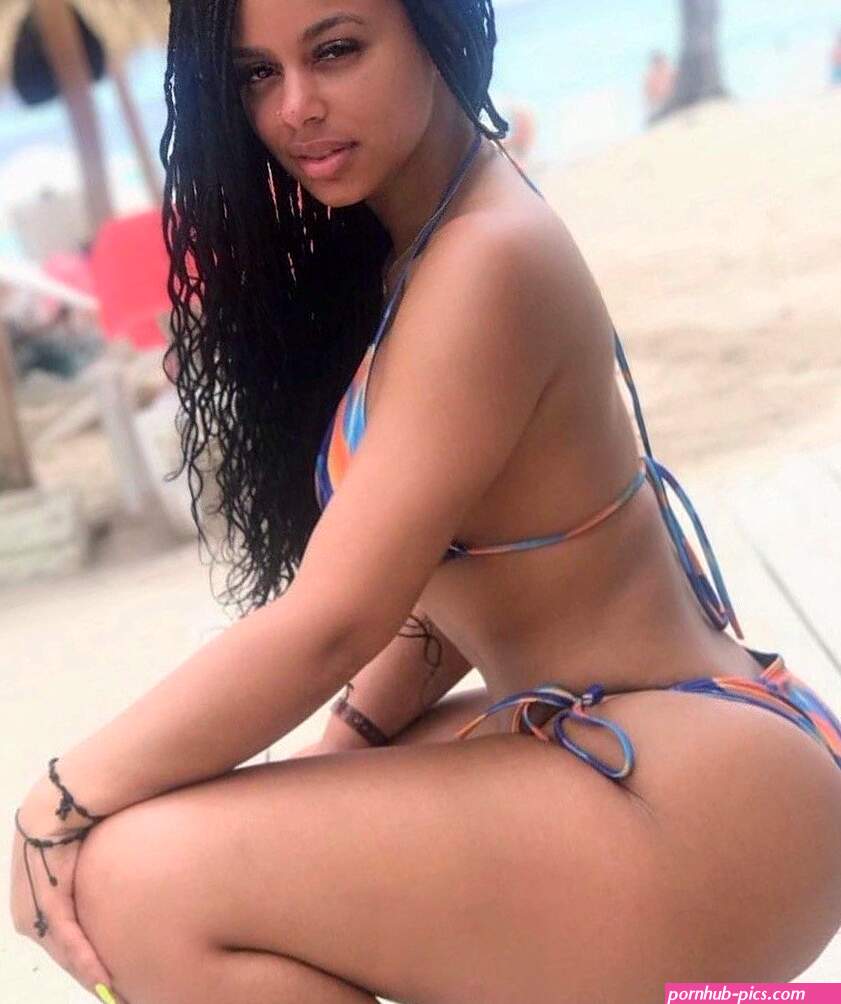 Winny Munoz beautiful chica bonits 2019. Bikinis Thong bikini Swimwear