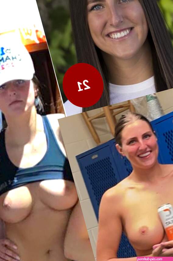 Free Team Wisconsin Volleyball Leaked Nudes The Fappening