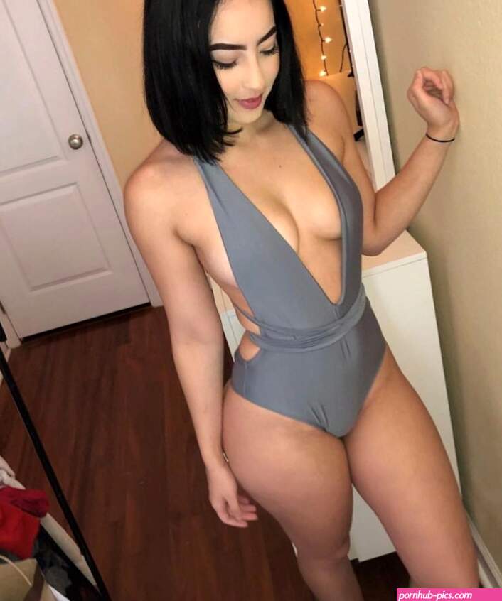 WoeAlexandra Onlyfans Nude Ultimatewaifu Video and Photos TheSexTube
