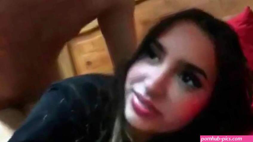 Domelipa viral porn video xxx