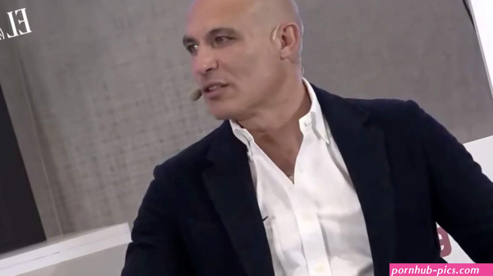 Bernardo Hernndez