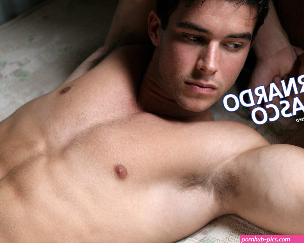 BARING THE SKIN