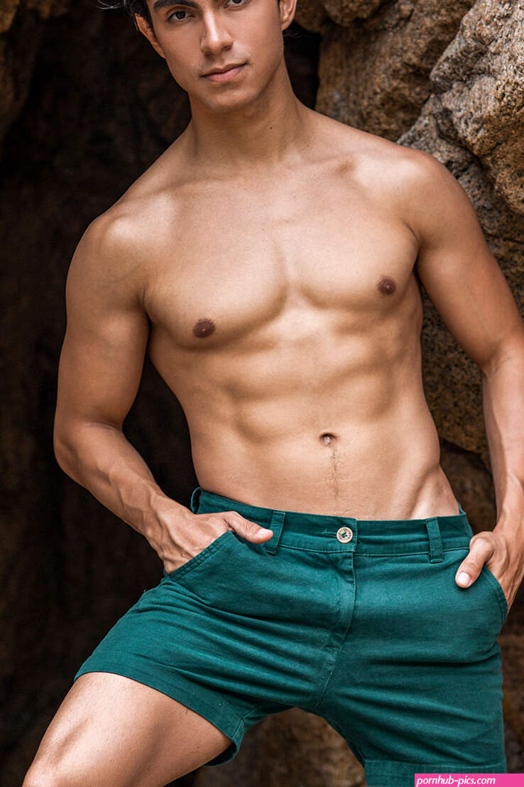 Alfonso Osnaya