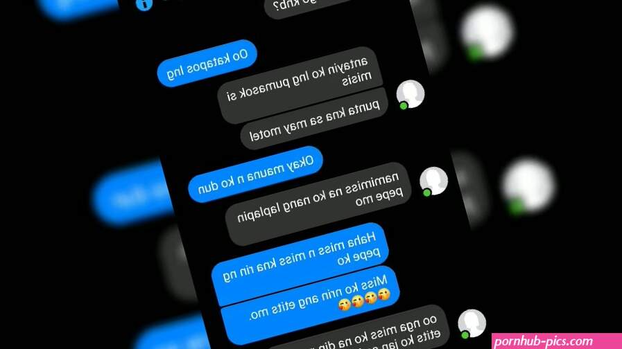 milf na pinay tinira ni kumpare