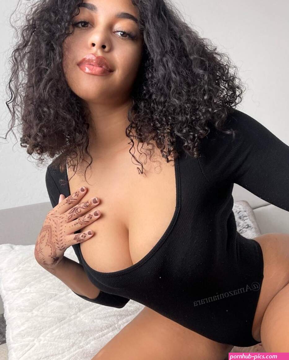 RaRa