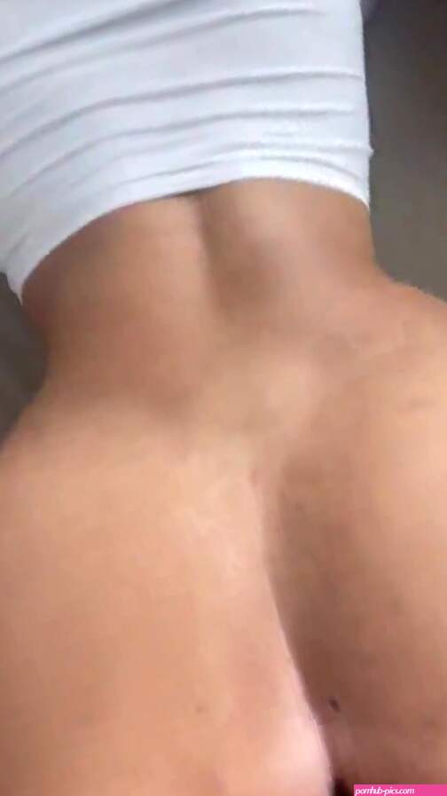 RaRa