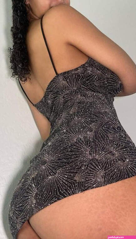 amazonrara amazonianrara Nude Leaks Photo 19