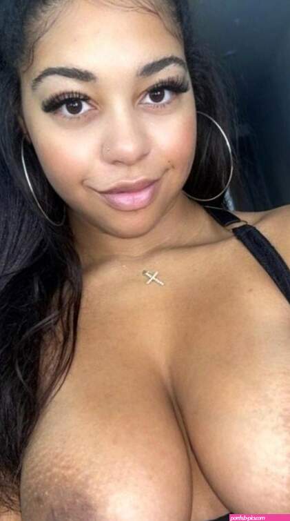 AmazonRara amazonianrara Nude Leaks OnlyFans