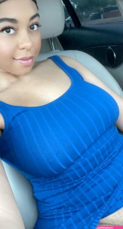 amazonianrara amazonrara Nude Leaks OnlyFans