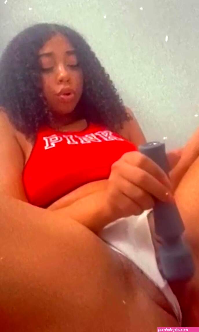 Amazonrara 9