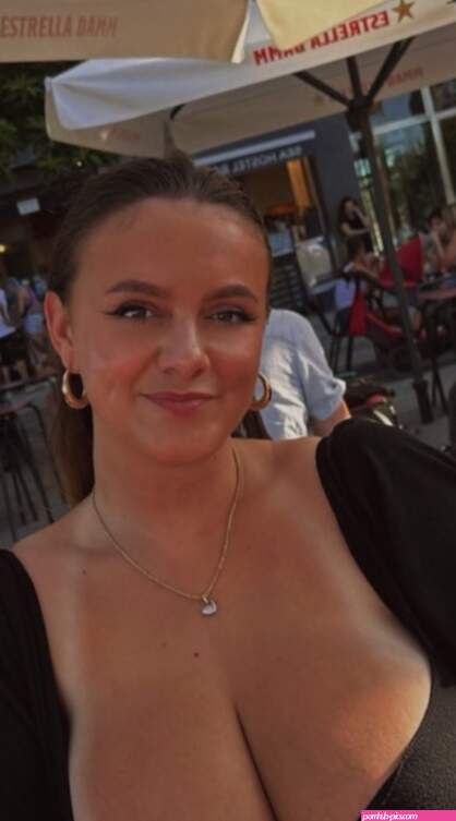 Amy Quesada Getgood Amyqg Nude Leaks