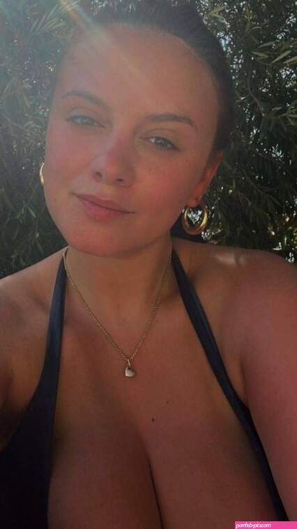 Amy Quesada-Getgood