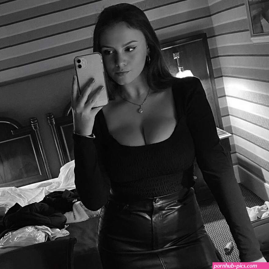 Amy quesada getgood nude