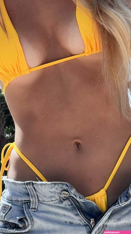 Angelina Dimova aka angelinadimova Nude Leaks OnlyFans