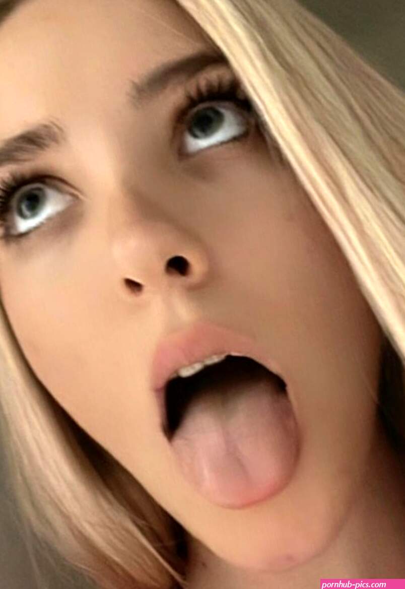 Angelina Dimova Nude OnlyFans Leaked