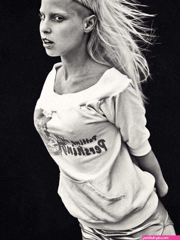 Die Antwoord Interview