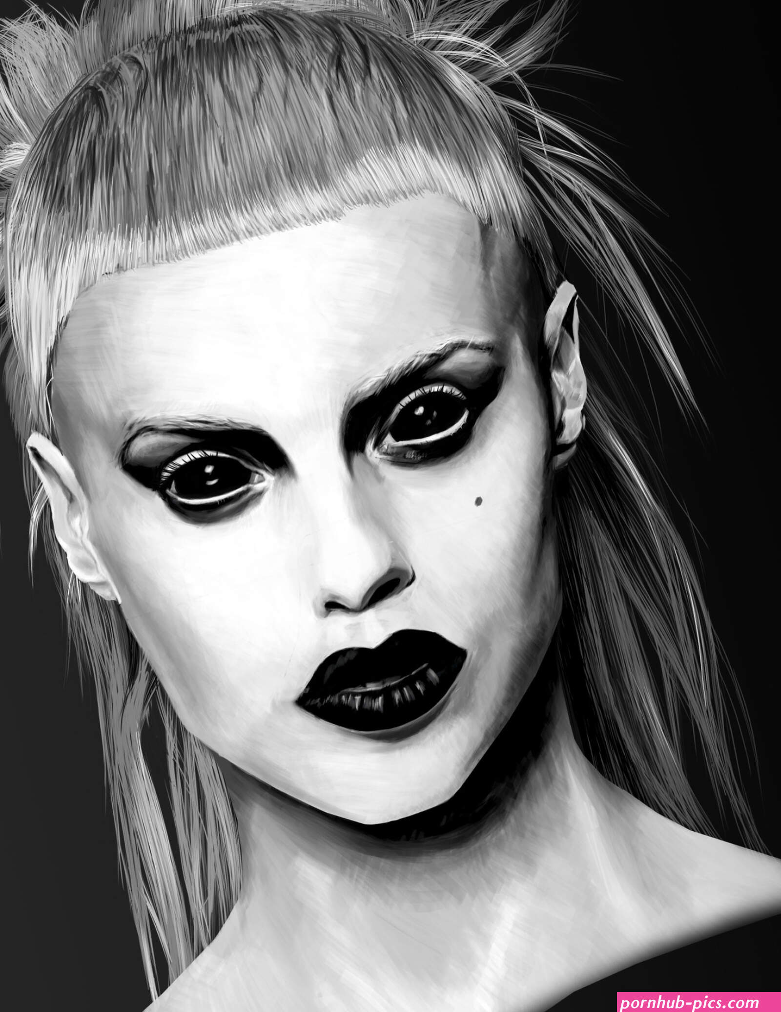 ArtStation