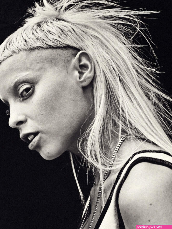 Picture of Anri Du Toit