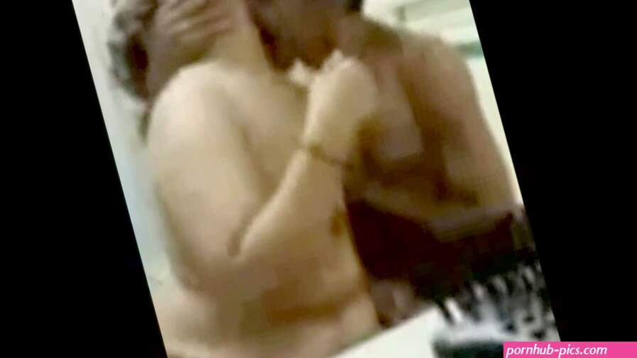 egyptian arab woman has act p1 free act sex hd sex 5f