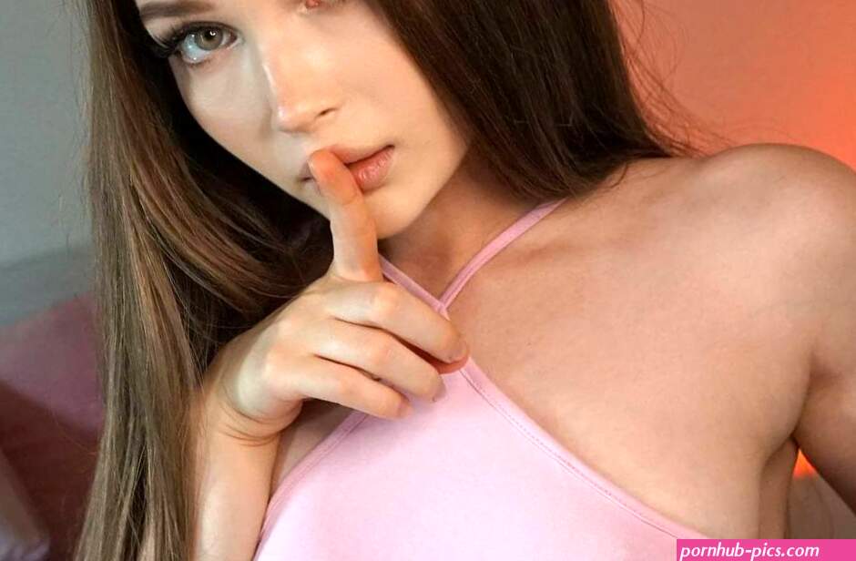 OnlyFans ProCybe