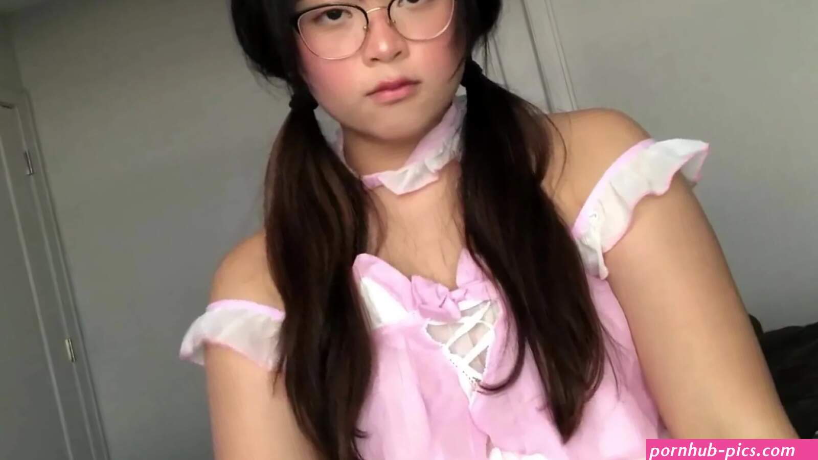 Asian cosplay onlyfans