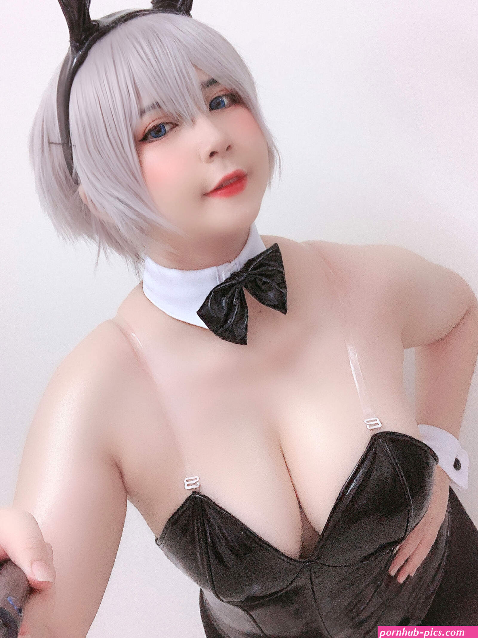 Net Red COSER Photo Uy Uy