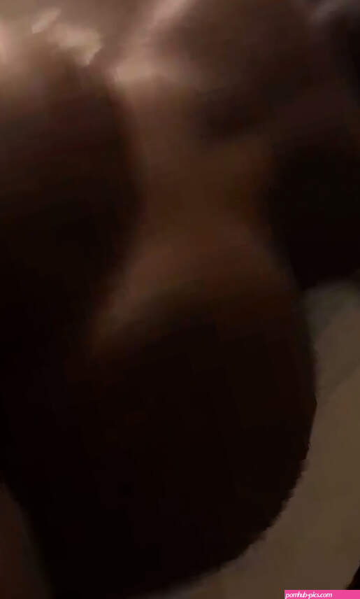 Aya Nakamura sex tape Porn Videos