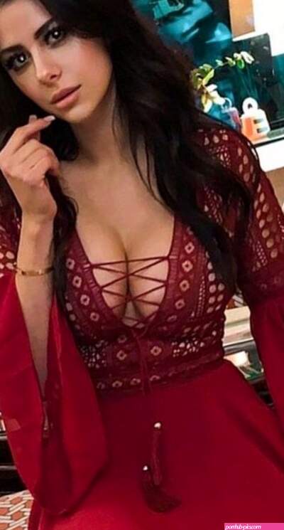 Azzyland Nude Leaks OnlyFans