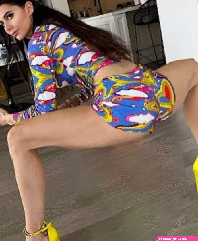 Azzyland Nude Leaked OnlyFans
