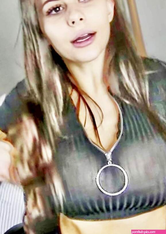 Azzyland Nude Leaks OnlyFans