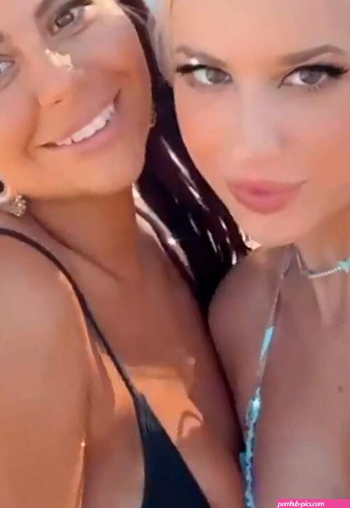 Azzyland Nude Leaks OnlyFans