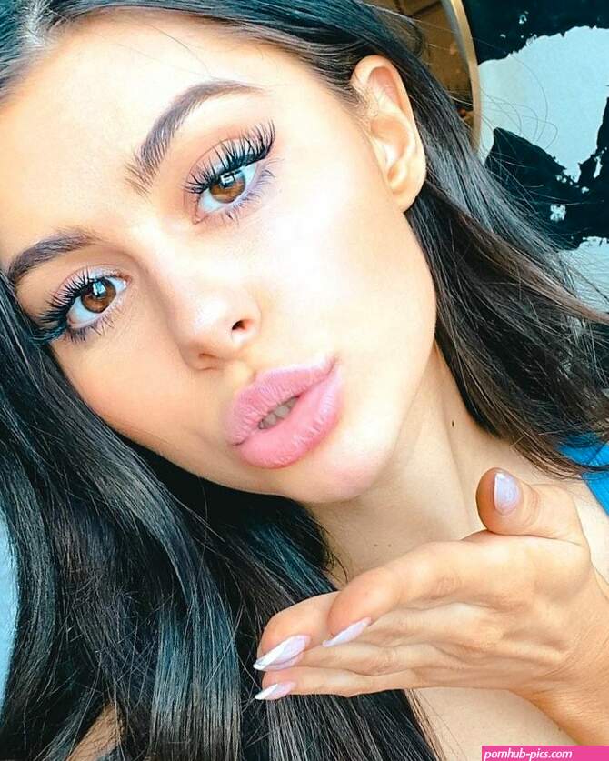 Azzyland Nude Leaks OnlyFans