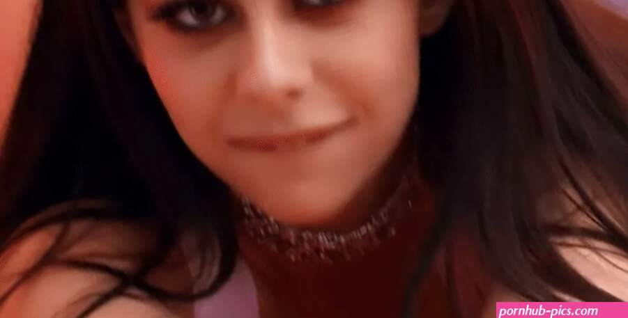 Azzyland Nude OnlyFans Leak Picture Uag2StZY2H