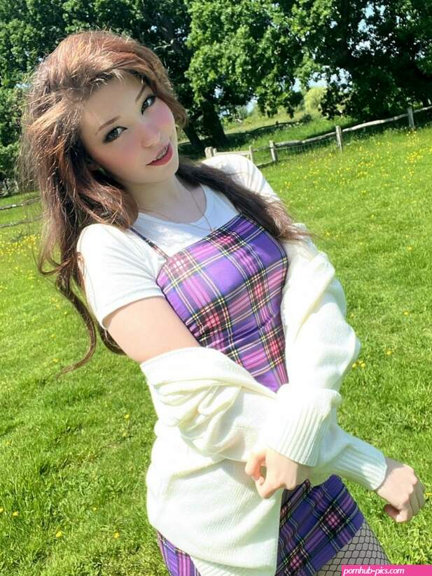 Belle Delphine Socials belle.delphine Nude Leaked OnlyFans