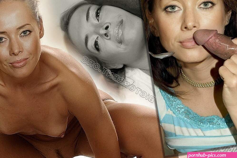 Porno célèbres stars russes de lécran
