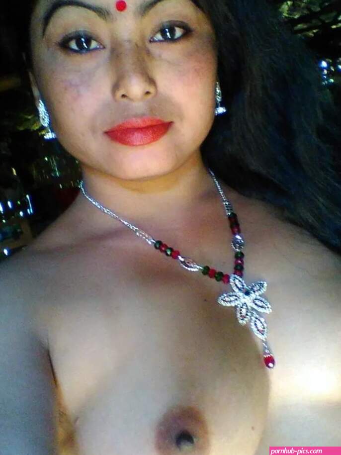 Desi village nude