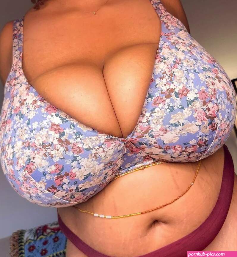 Big honey only fans
