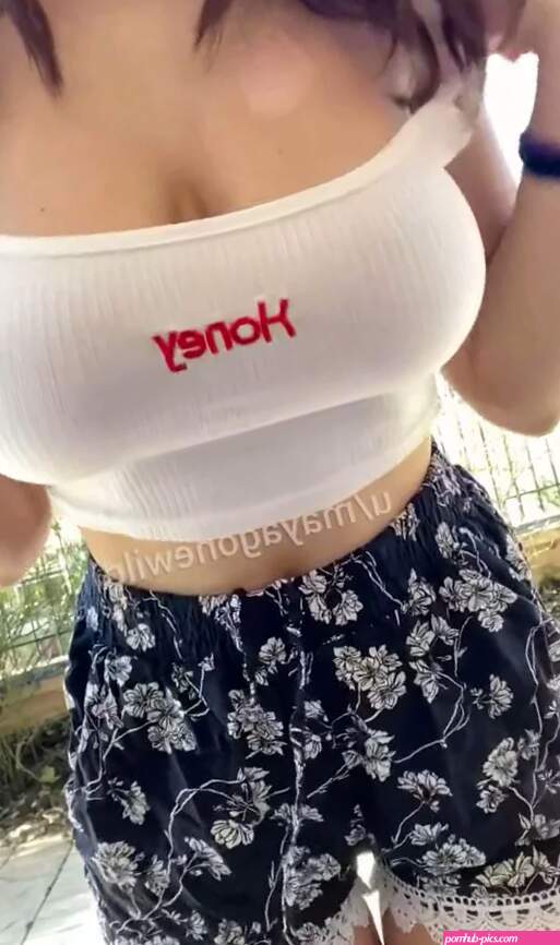 Maya