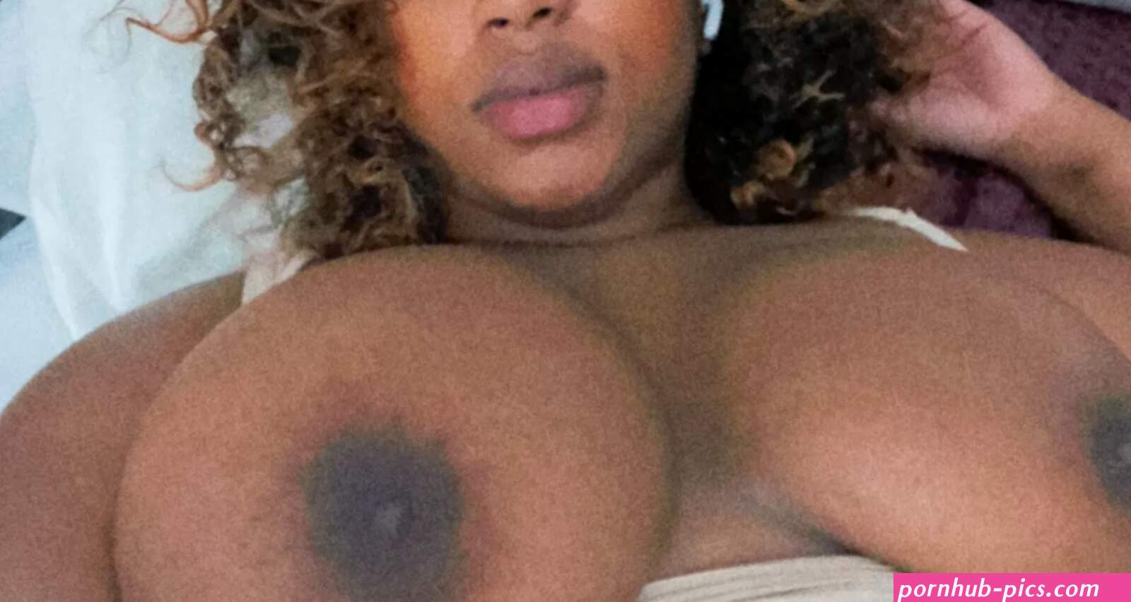 Honeyy Desires Beyond Beautiful Only Fans Mega Link