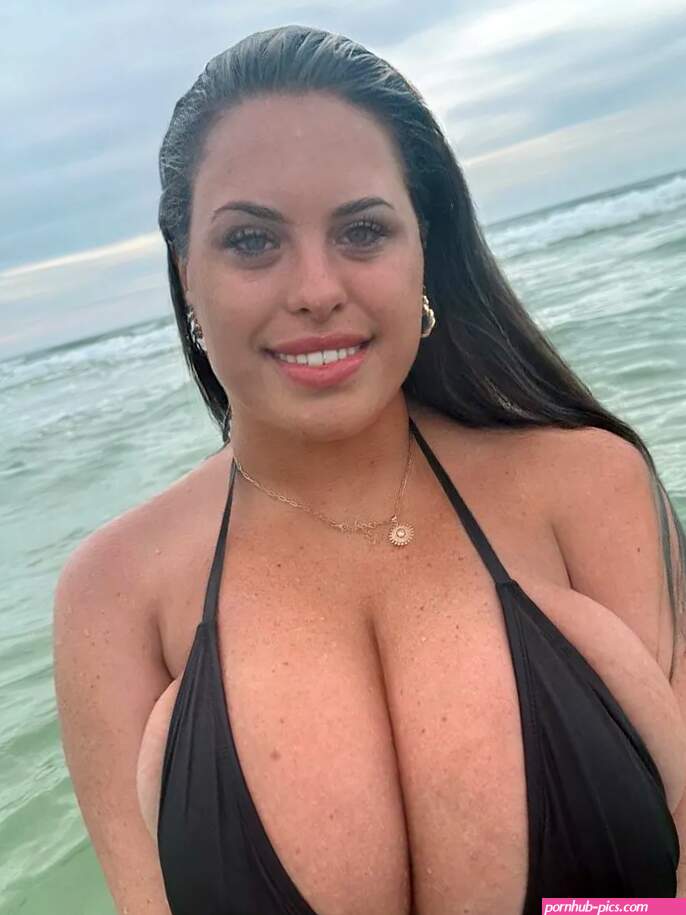 Big honey only fans
